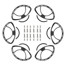 Tali H500-Z-28 Propeller Guard
