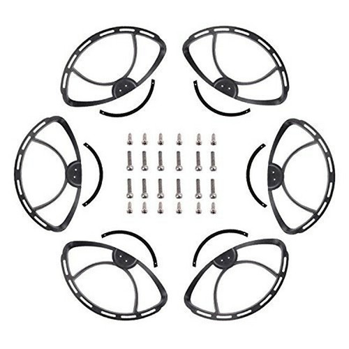 Tali h500 propeller - tali, h500-z-28