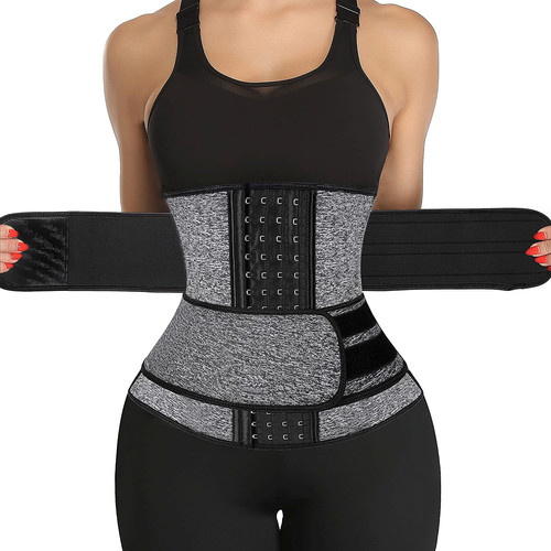 Cintura guaina postpartum