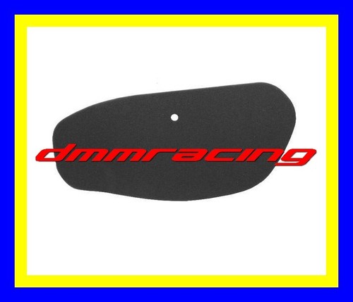 Filtro aria yamaha mbk - yamaha,