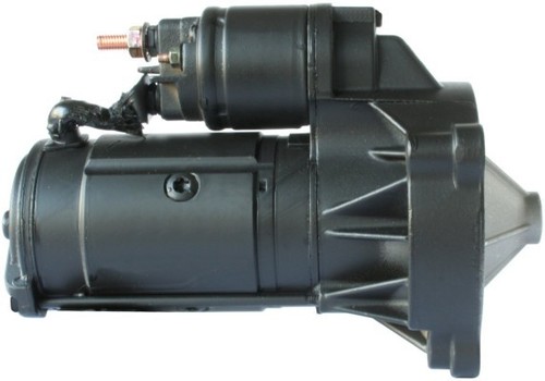 Adatto per fiat scudo ducato - fiat, scudo/ducato