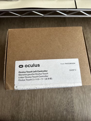 Meta oculus quest vr - meta,