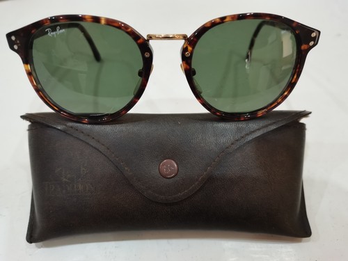 Ray ban usa - ray-ban, traditionals