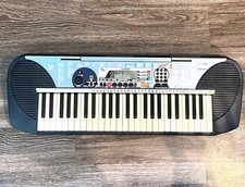 Yamaha Education Suite PSR-140
