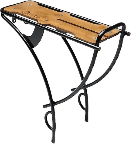Portland design works dock - works,