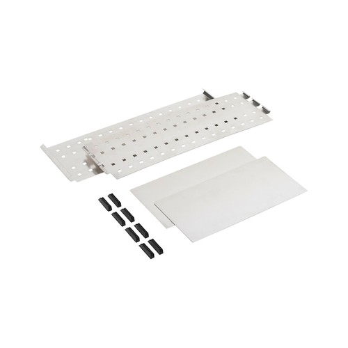 Kit divisori per valigetta - kit, di