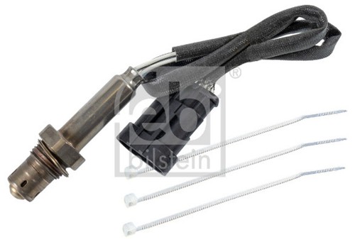 Febi bilstein sonda lambda - bilstein,