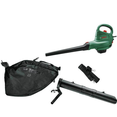 Ricambi per bosch uni - per,