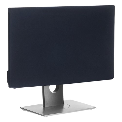 Per copertura monitor - , 28