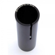 IMPERIAL Riduttore reggisella