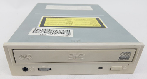 Masterizzatore drive dvd - cd,