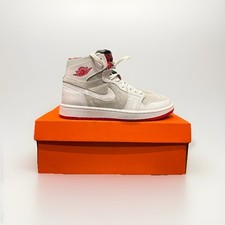 Air Jordan 1 Zoom Air Cmft