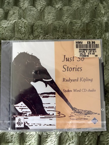 Just stories rudyard - stories,