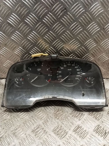 09228762 quadro strumenti - quadro,