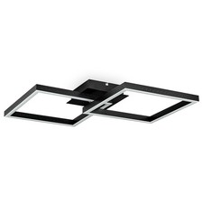 HOFSTEIN Capalbio Plafoniera