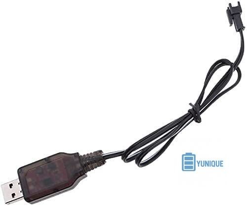 Caricabatterie usb 2p - caricabatterie, sm-2p