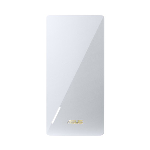 Asus router dual band - asus, wi-fi