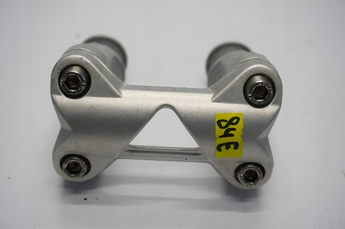 Aprilia dorsoduro 750 - 750, 08-16