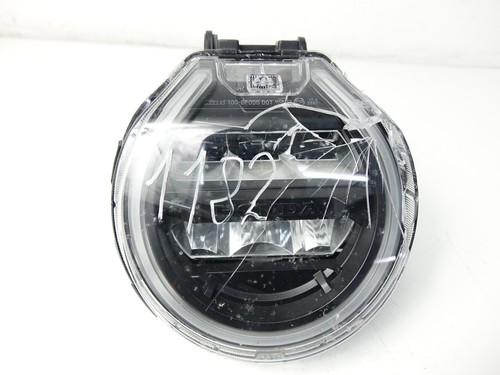 Faro proiettore honda cb1000r - proiettore,
