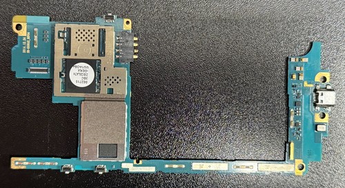 Per galaxy grand prime g530 - per,