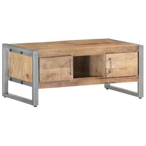 Tavolino salotto 95x50x40 - tavolino,