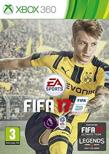 Game - games), games)