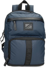 Zaino per Laptop Pepe Jeans