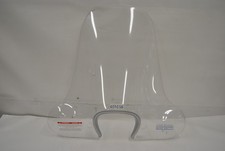 Windshield Windscreen with