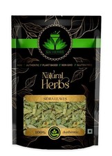 Sidra leaves 100g pure - sidra, &
