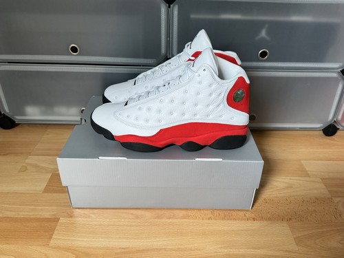Nike air jordan chicago - nike,