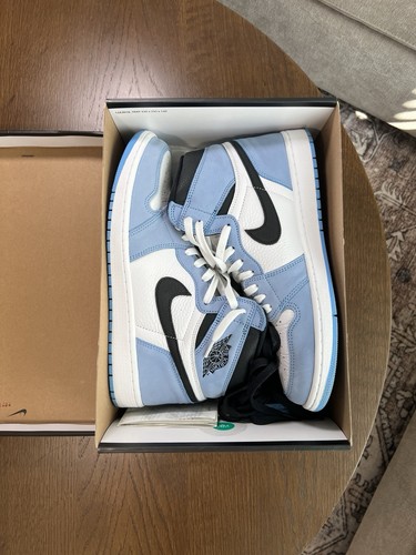 Nike air jordan - nike,