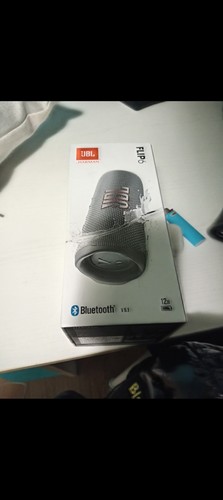 Cassa bluetooth jbl - cassa,