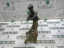 504058729 LEVA DEL CAMBIO /