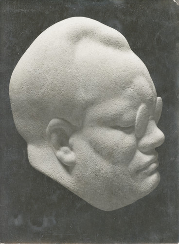 Futurismo arnaldo mussolini - mussolini, di