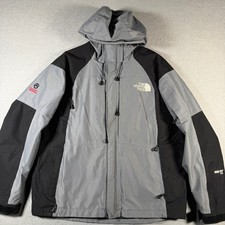Giacca uomo The North Face