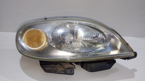 Faro anteriore destro per - destro,