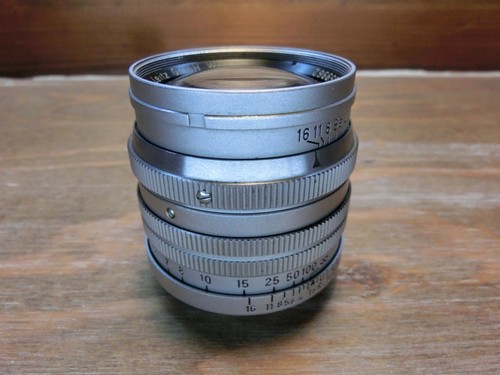 7810 leica ernst leitz - 7810,