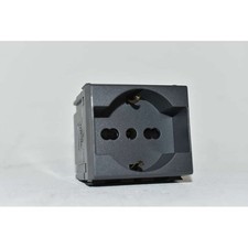 ABB ELOS 2CSE1109EL  Presa