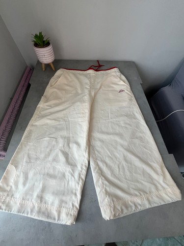Pantaloni kappa pinocchietti - kappa,