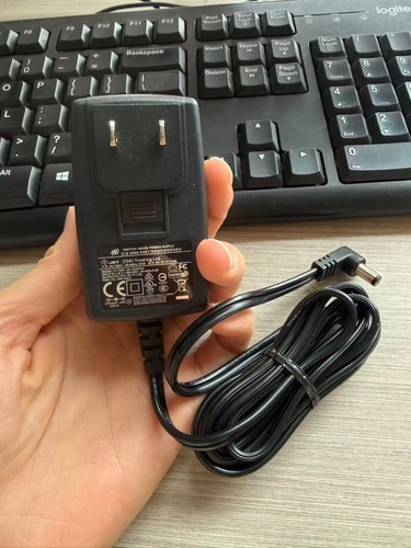 Adattatore per pioneer dj - ac,