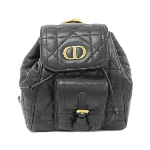 Autentico zaino christian dior - autentico,