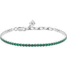 Bracciale Morellato Tennis