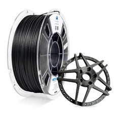 Mingda PET-CF 1,75 mm