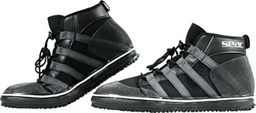 Seac rock boots hd - m),