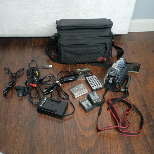Jvc dvl805 dvl805u - jvc, gr-dvl805