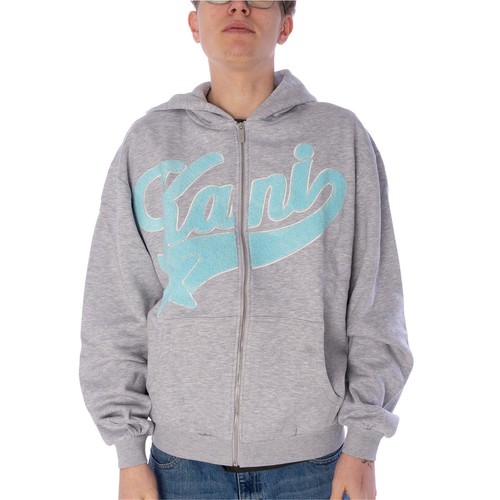 Karl kani stella logo - stella,