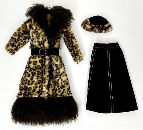Barbie 9470 vintage - #9470,