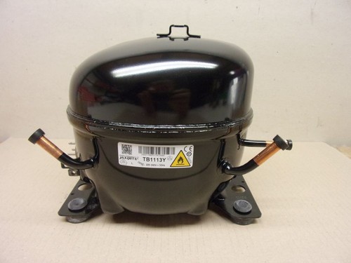 Jiaxipera tb1113y - 2x,