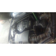 ⭐ MOTORE COMPL. PER BMW SERIE 1 E81/E87 (07-11) RESTYLING 2.0 TD (120D) 2007