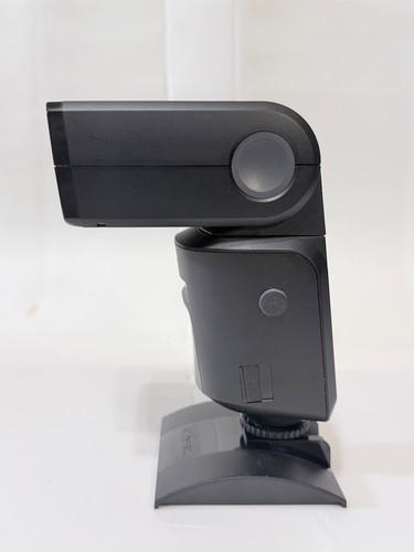Metz mecablitz 1 flash - 64,